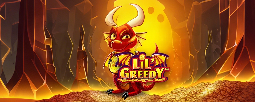 bet bb Pequeno Ganancioso