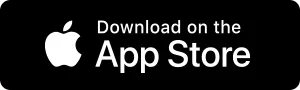 bet bb App-Store