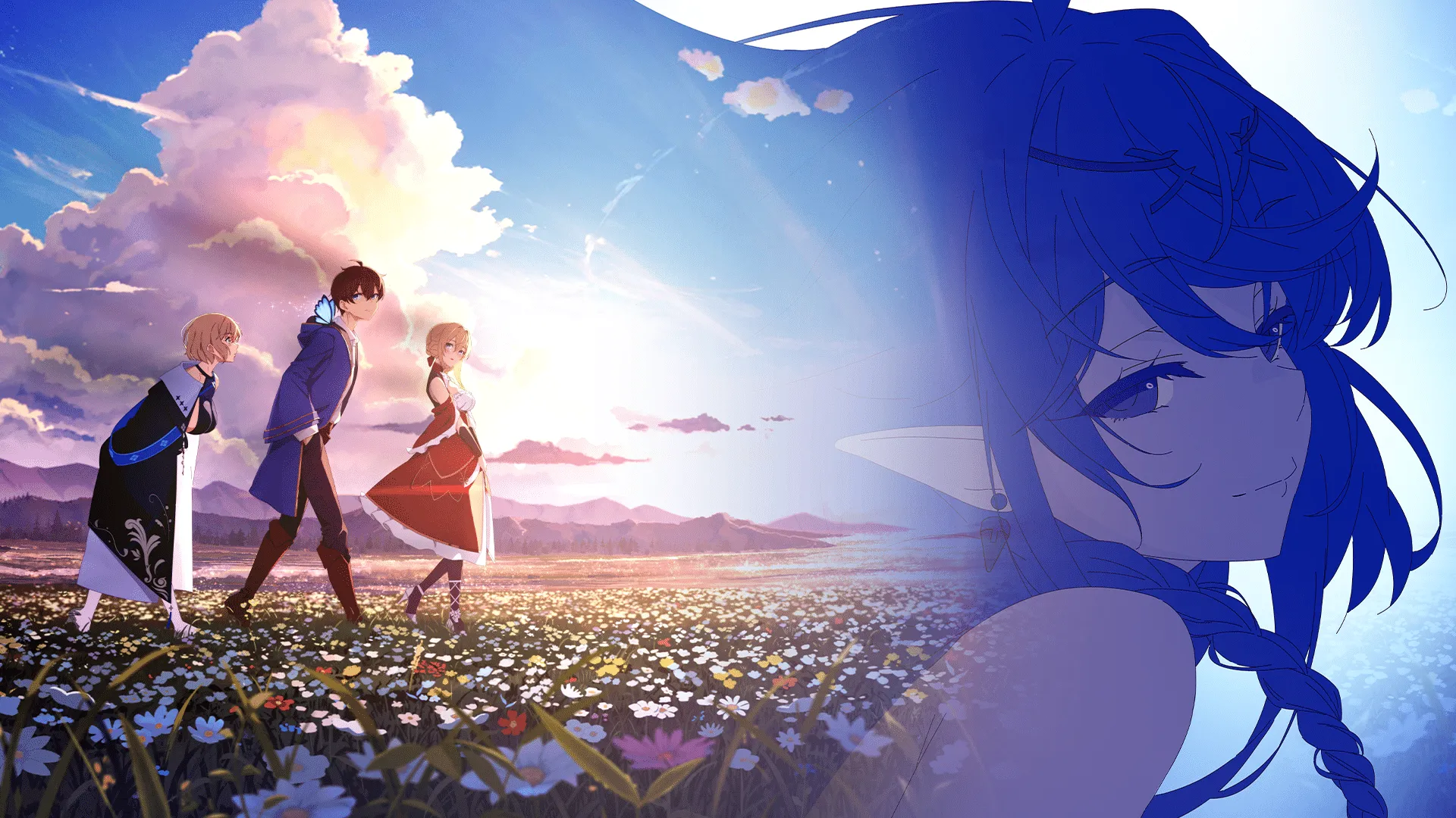 bet bb Banner do Jogo