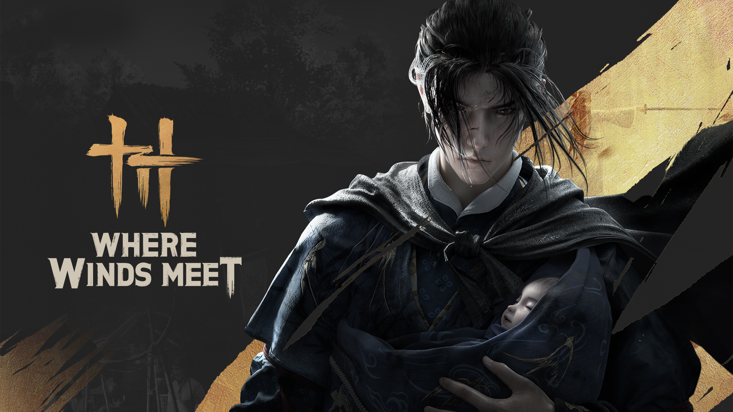 bet bb Onde os Ventos se Encontram