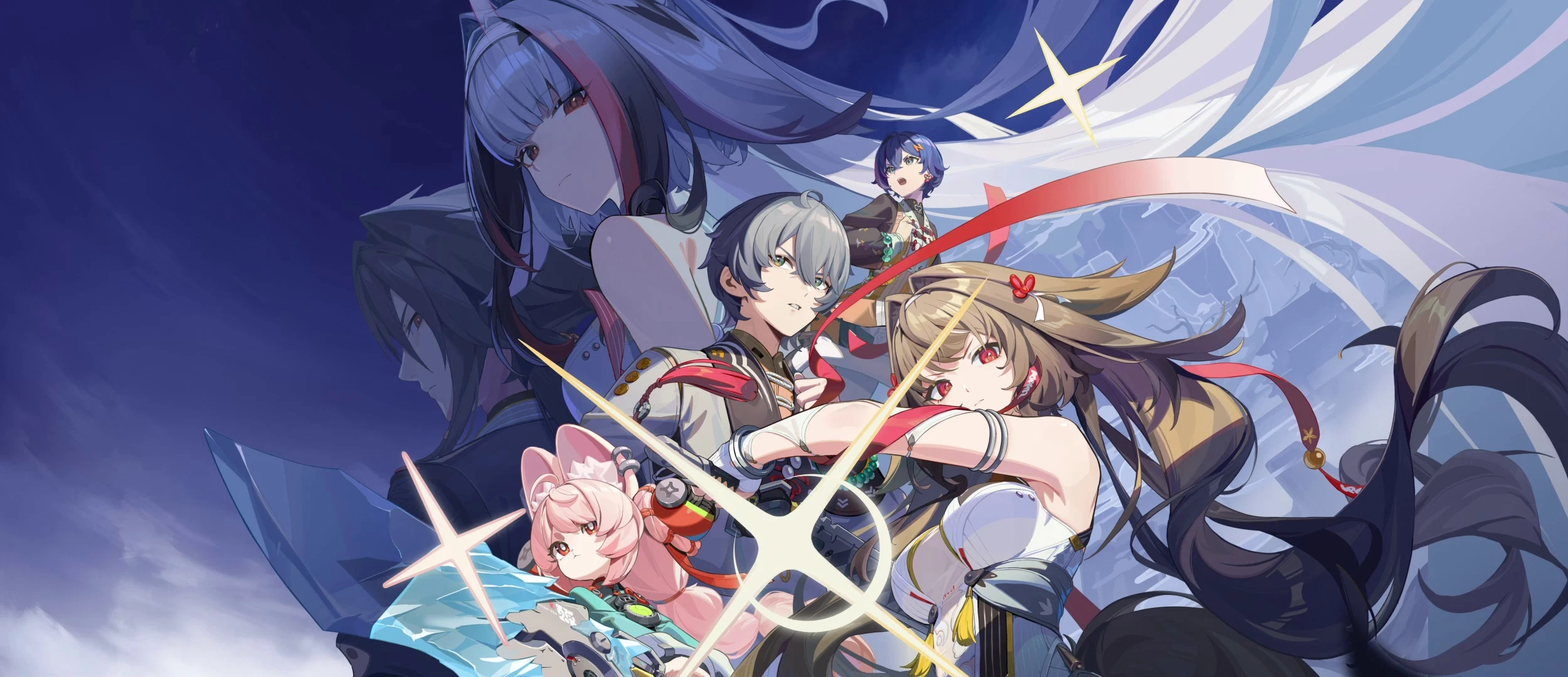 bet bb Zenless Zone Zero